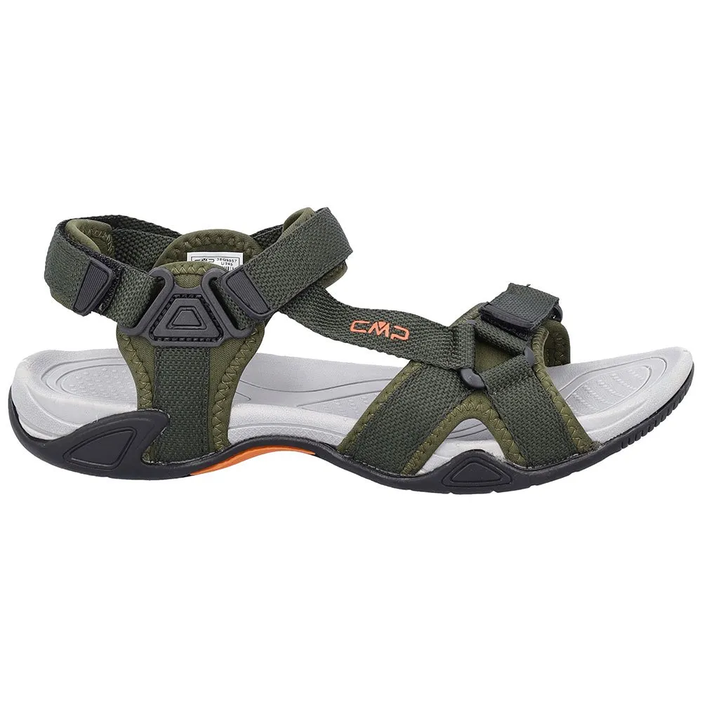 CMP 38Q9957 Tauri Low sandals