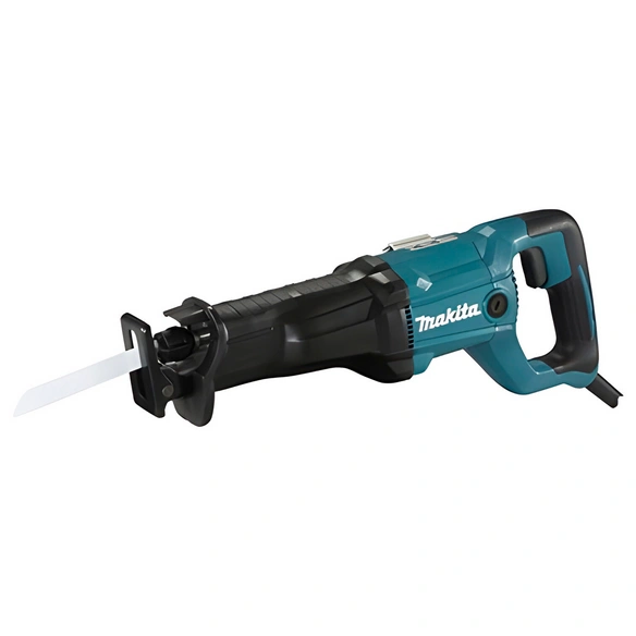 Fuchsschwanz »JR3051TK«