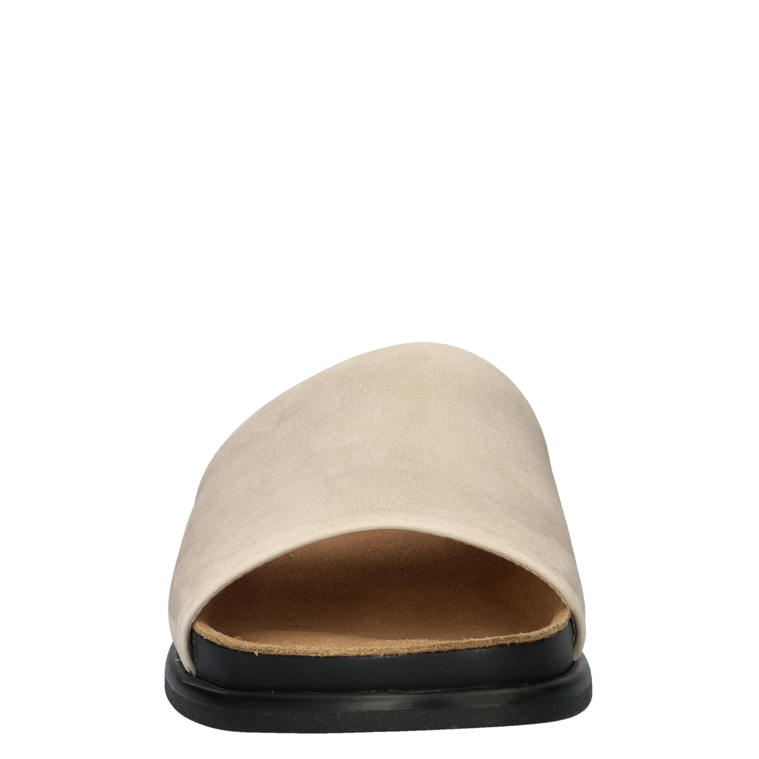 Vagabond Shoemakers Effie dames slipper