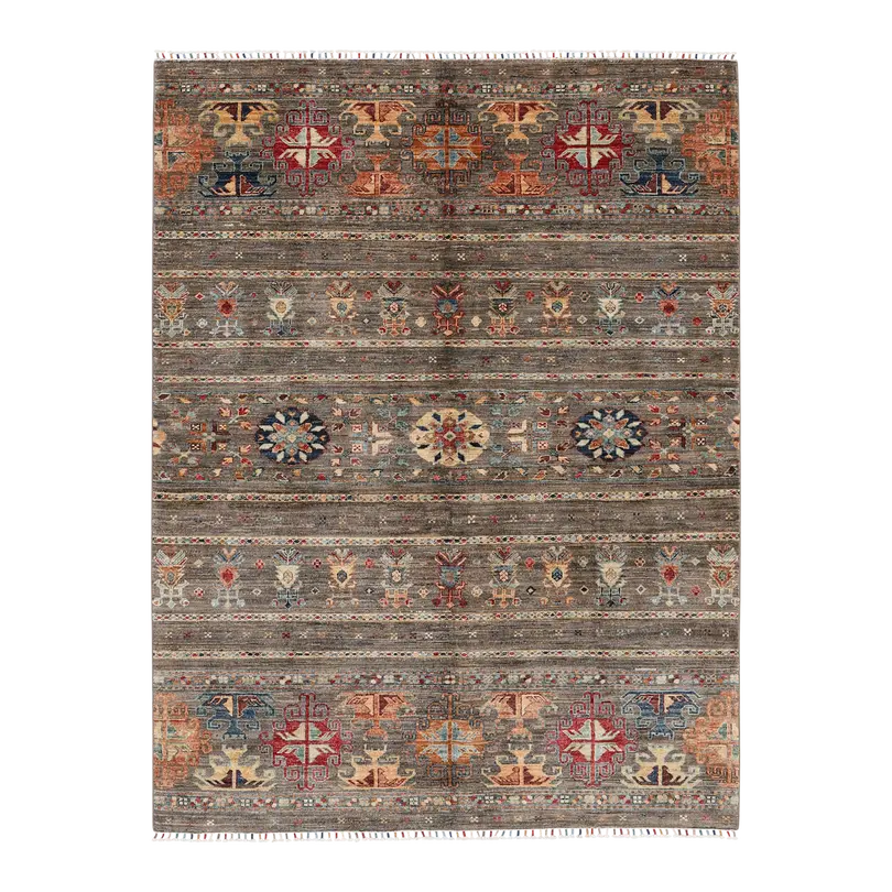 Orientteppich Saraban