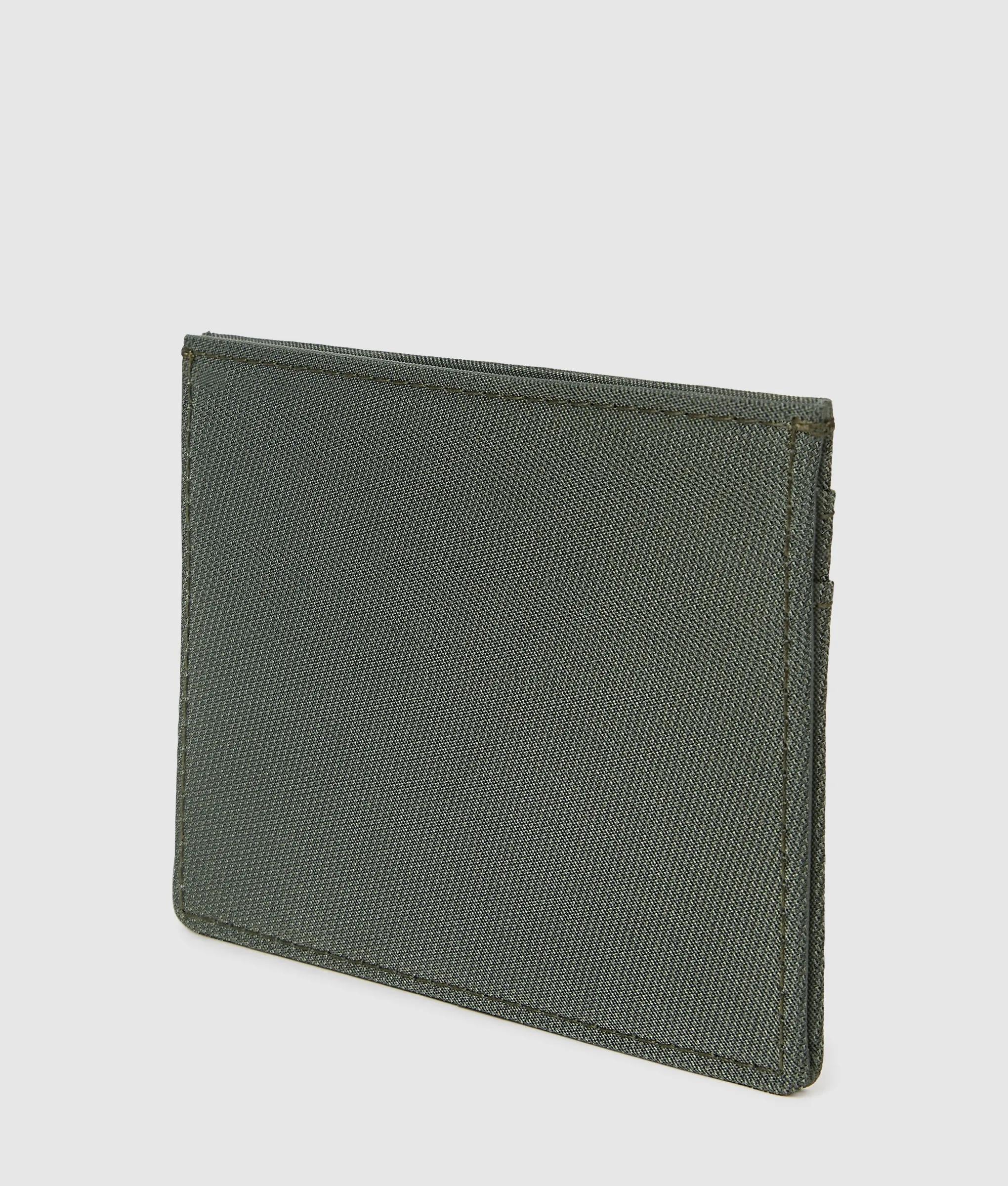 Porte-cartes pour tous les jours