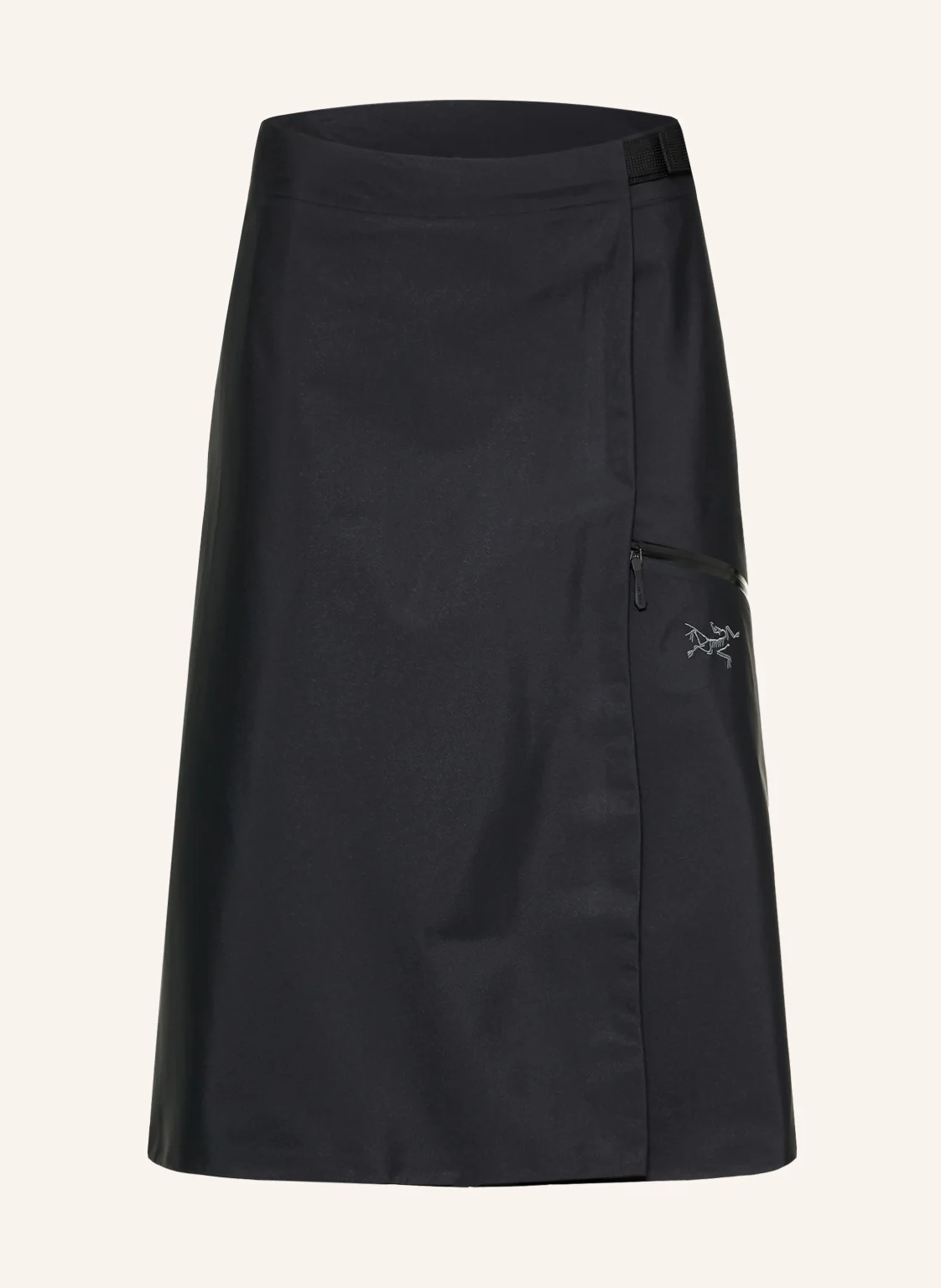 ARC'TERYX Outdoor-Rock BETA SL
