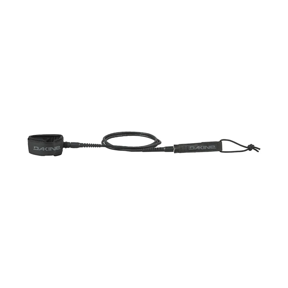 Dakine Kanui Plus 6´ 1/4´´ surf leash