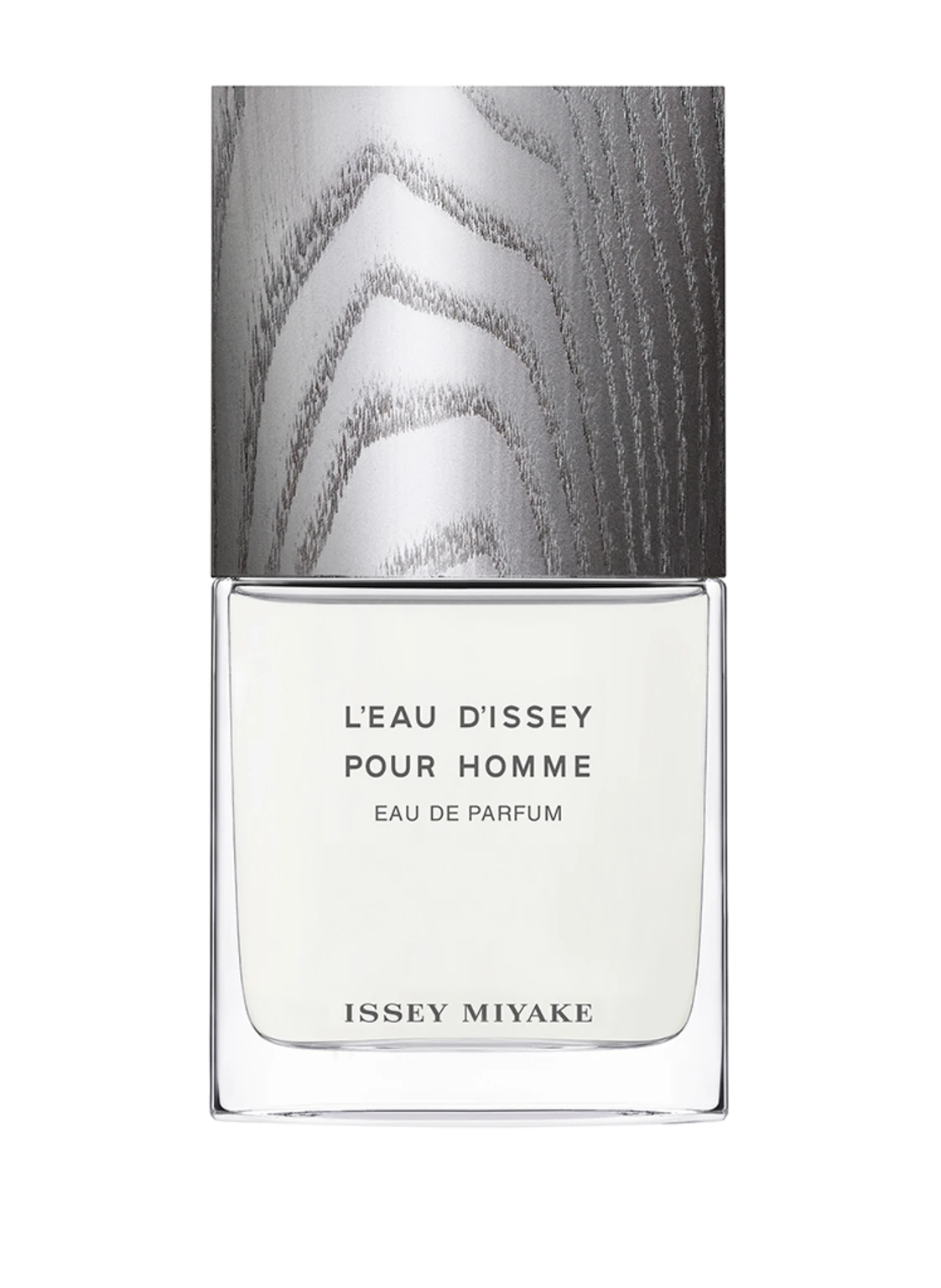 ISSEY MIYAKE L'EAU D'ISSEY POUR HOMME