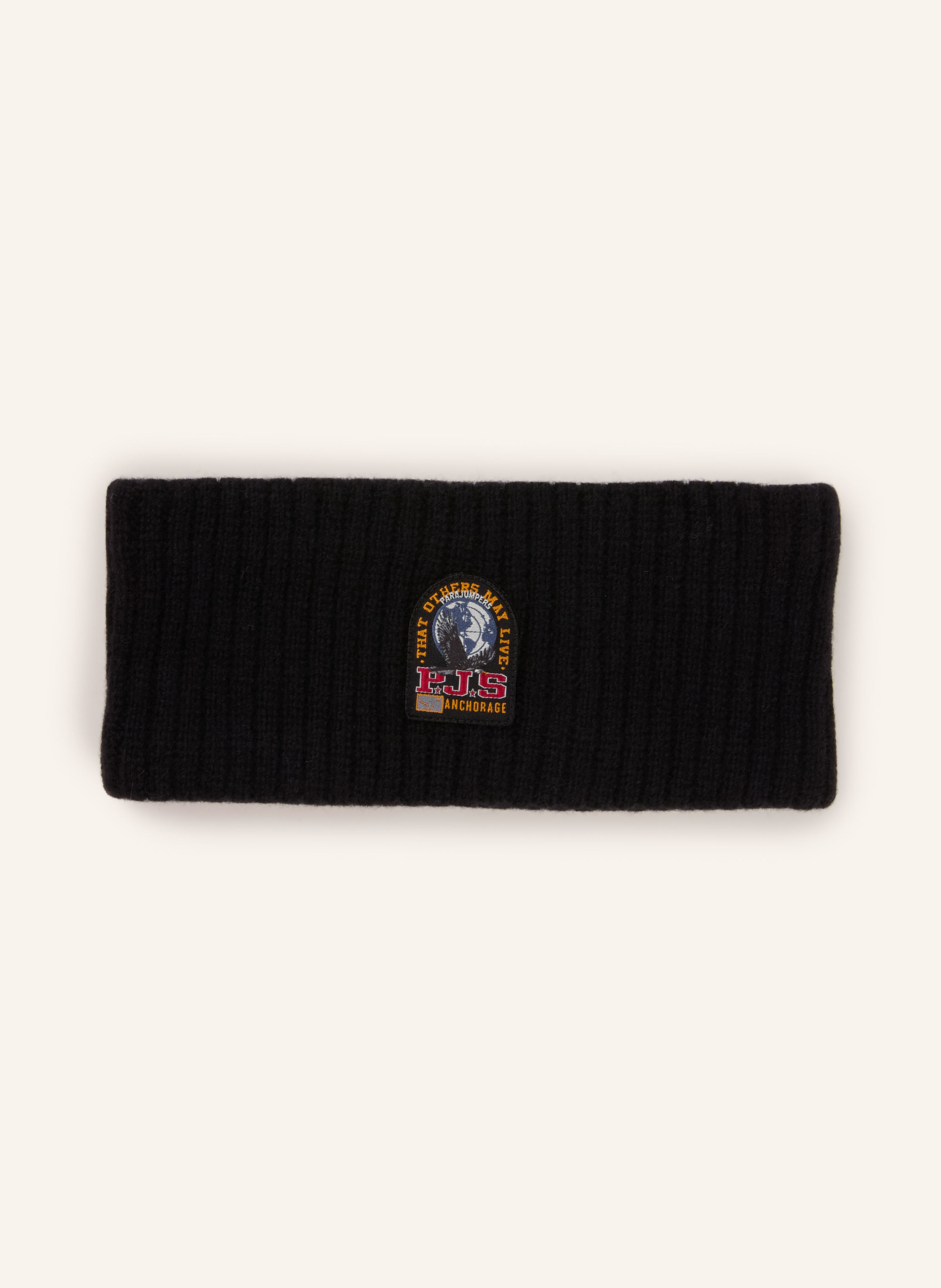 PARAJUMPERS Stirnband CALANE
