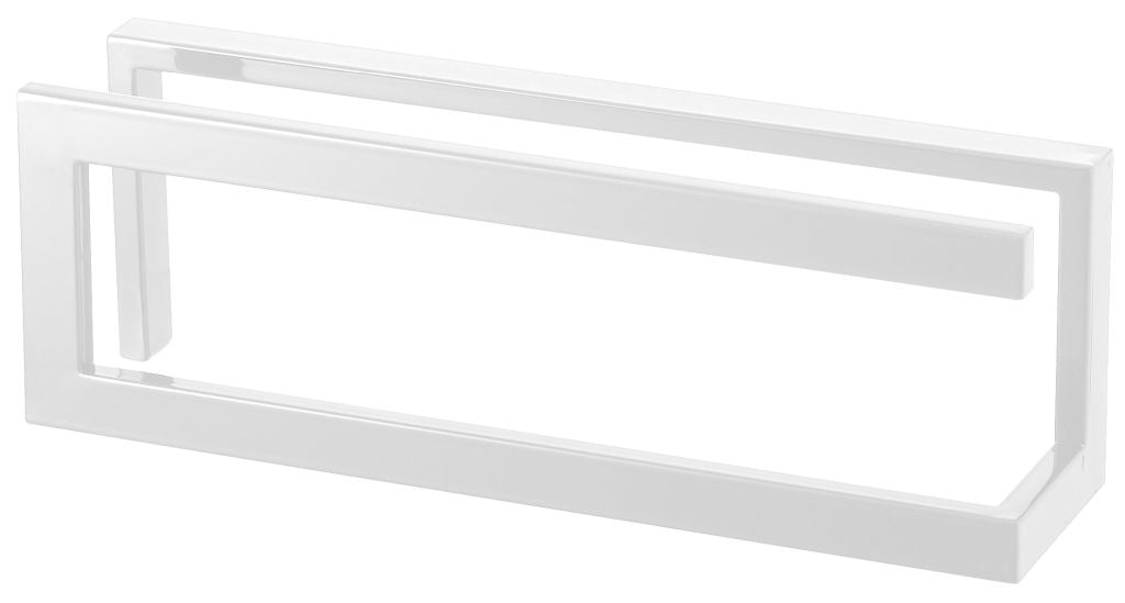 Yamazaki Slipperrek - Line - Wit