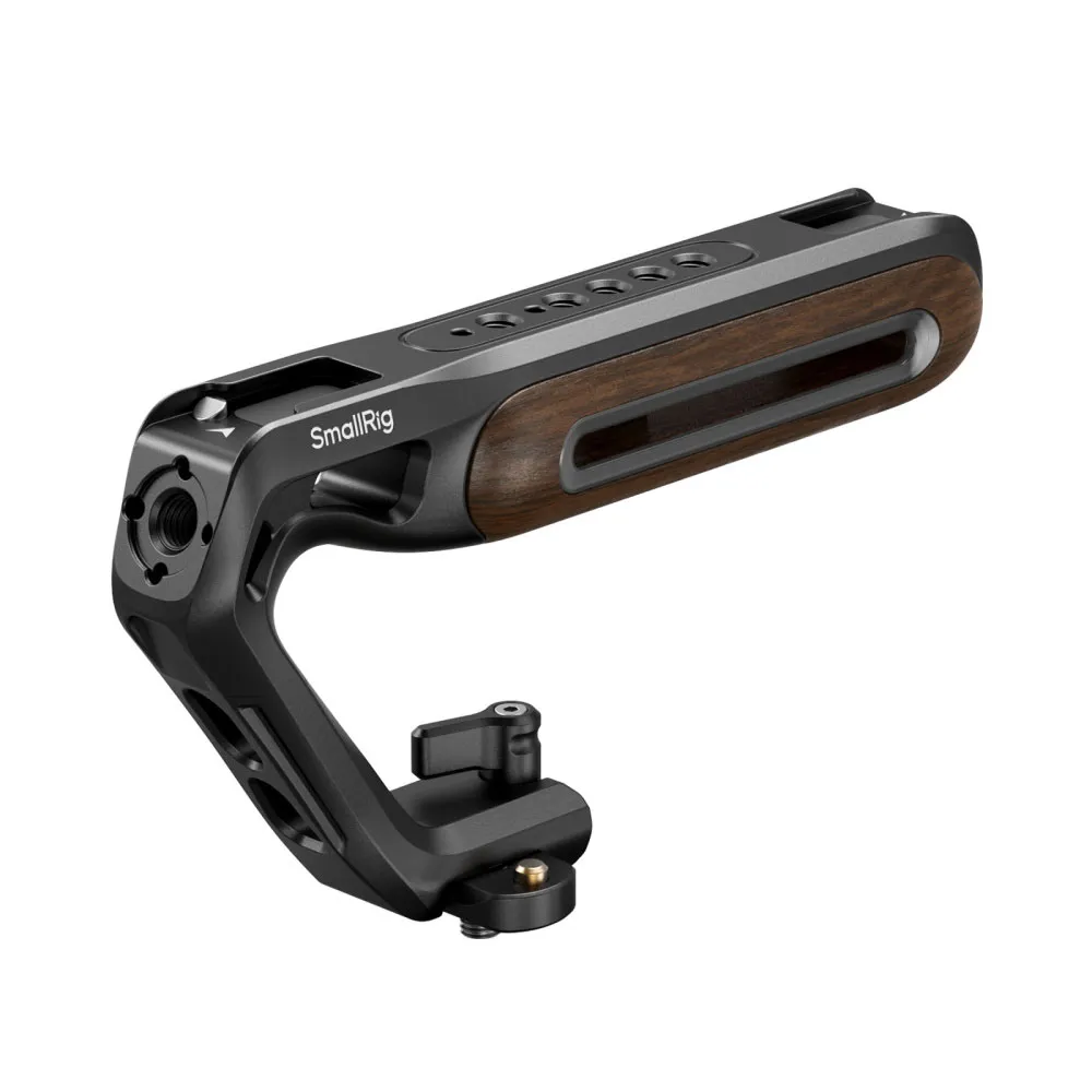 Smallrig 5251 upper camera grip
