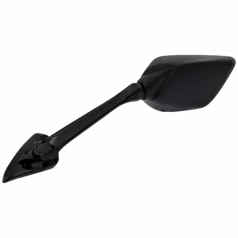 Rms Yamaha YZF-R3A 2015> left rearview mirror