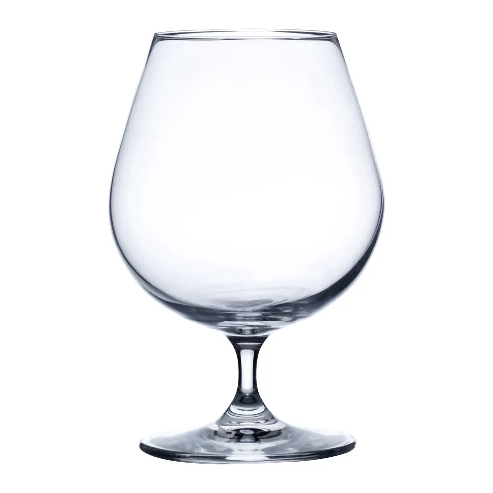 Cognacglas Ciao