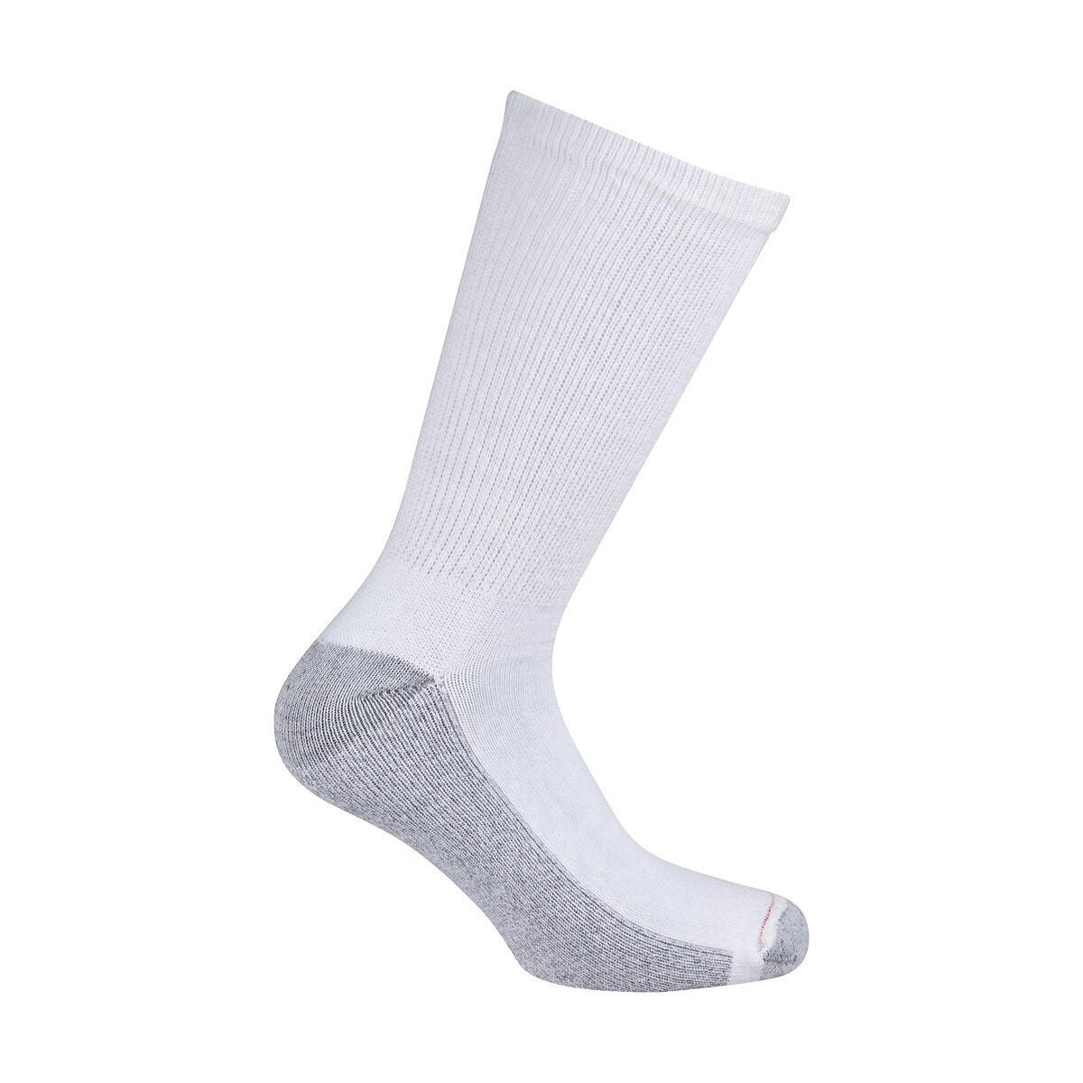 Lot de 3 paires chaussettes de sport Ecodim sport