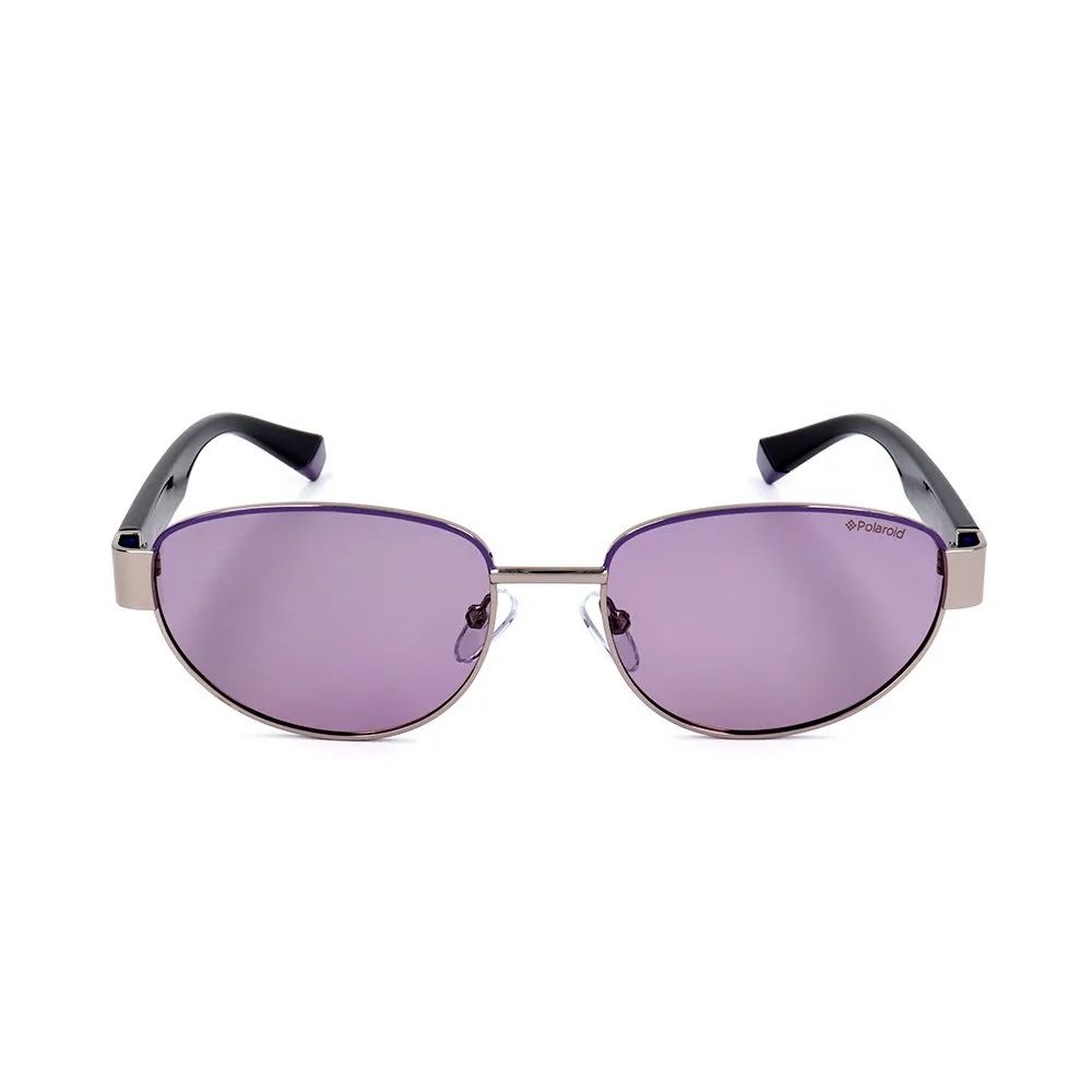 Polaroid PLD6123-S-YY5 polarized sunglasses