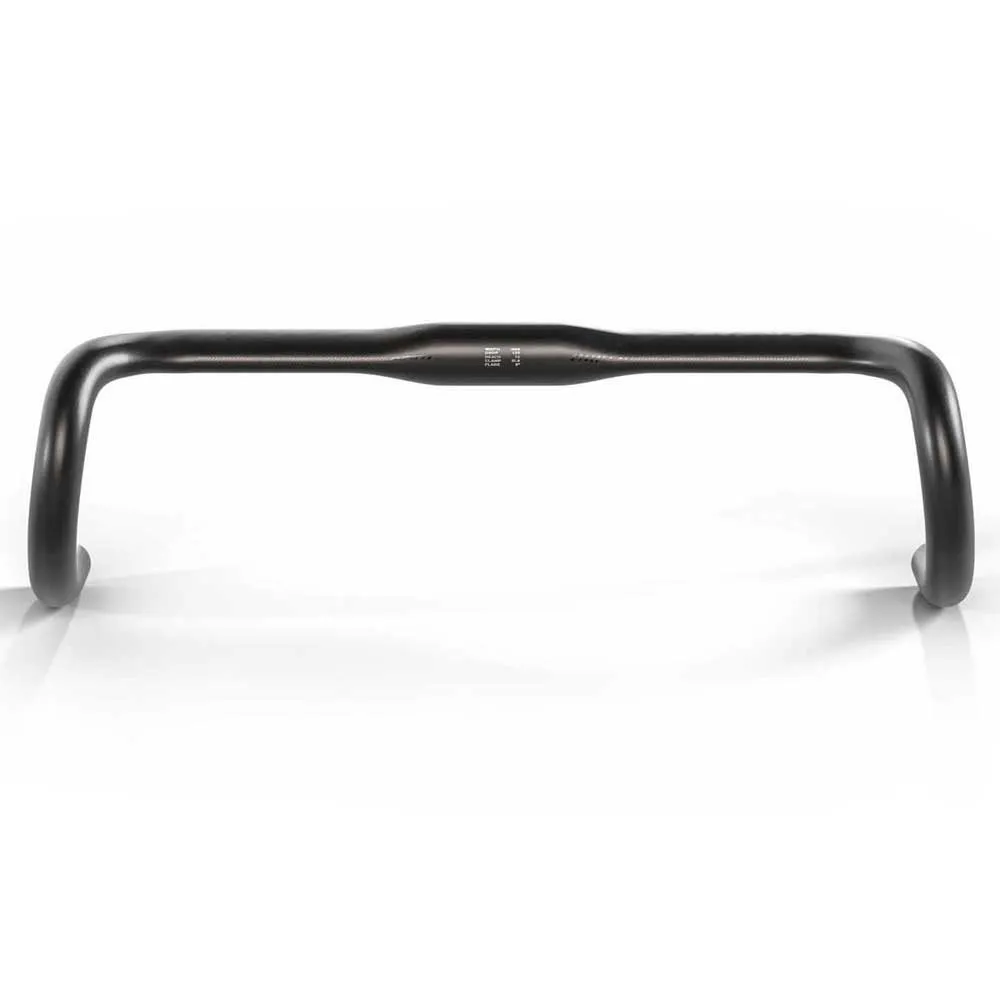 Giant Contact SL D Fuse handlebar