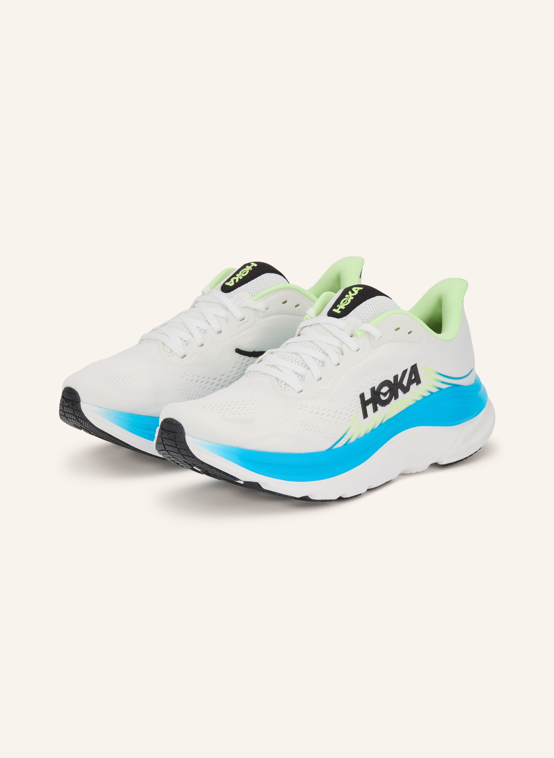 HOKA Laufschuhe CLIFTON 11