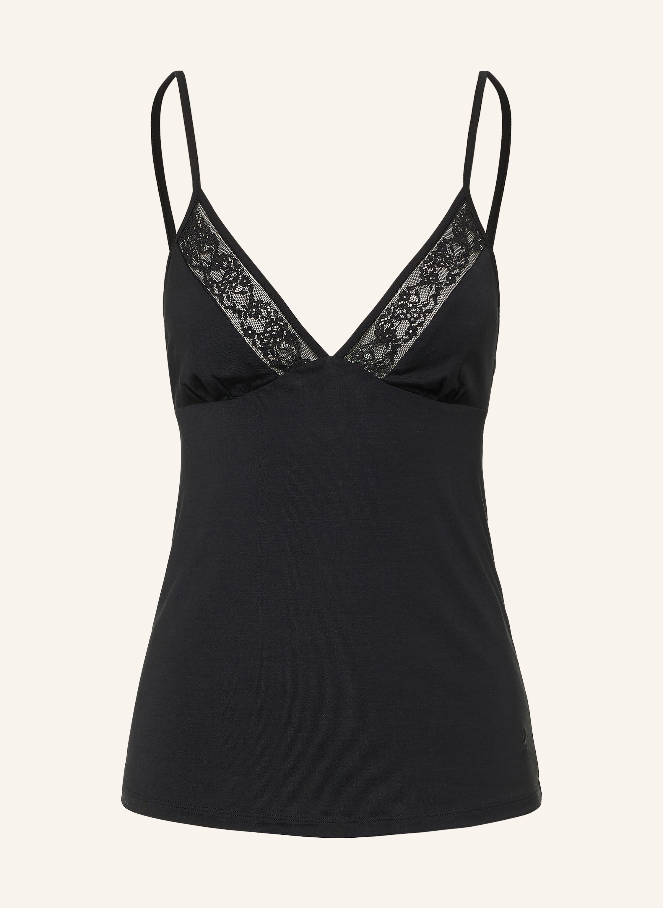 Triumph Schlaftop COMFORT ALLURE