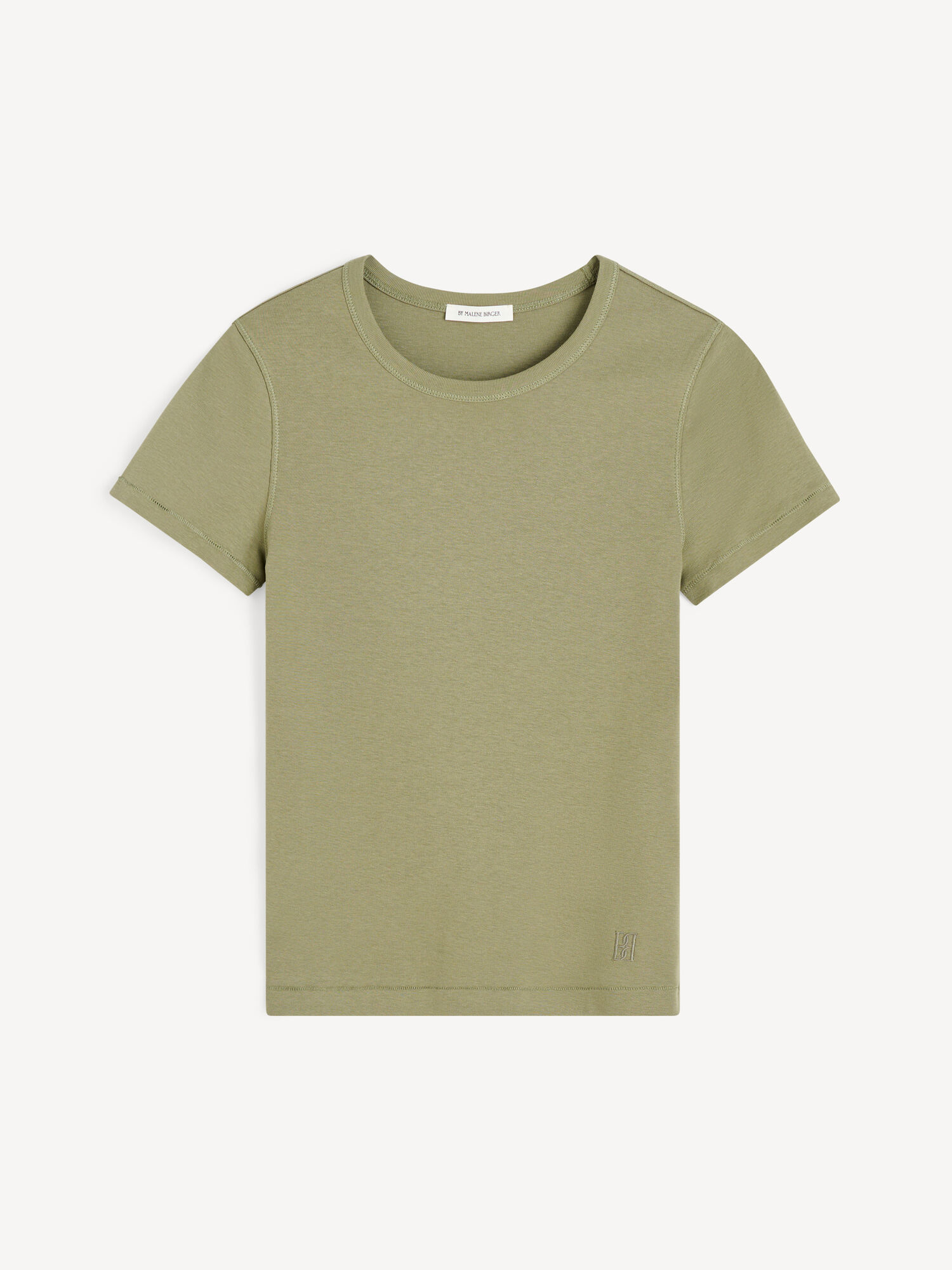 Alicia T-shirt