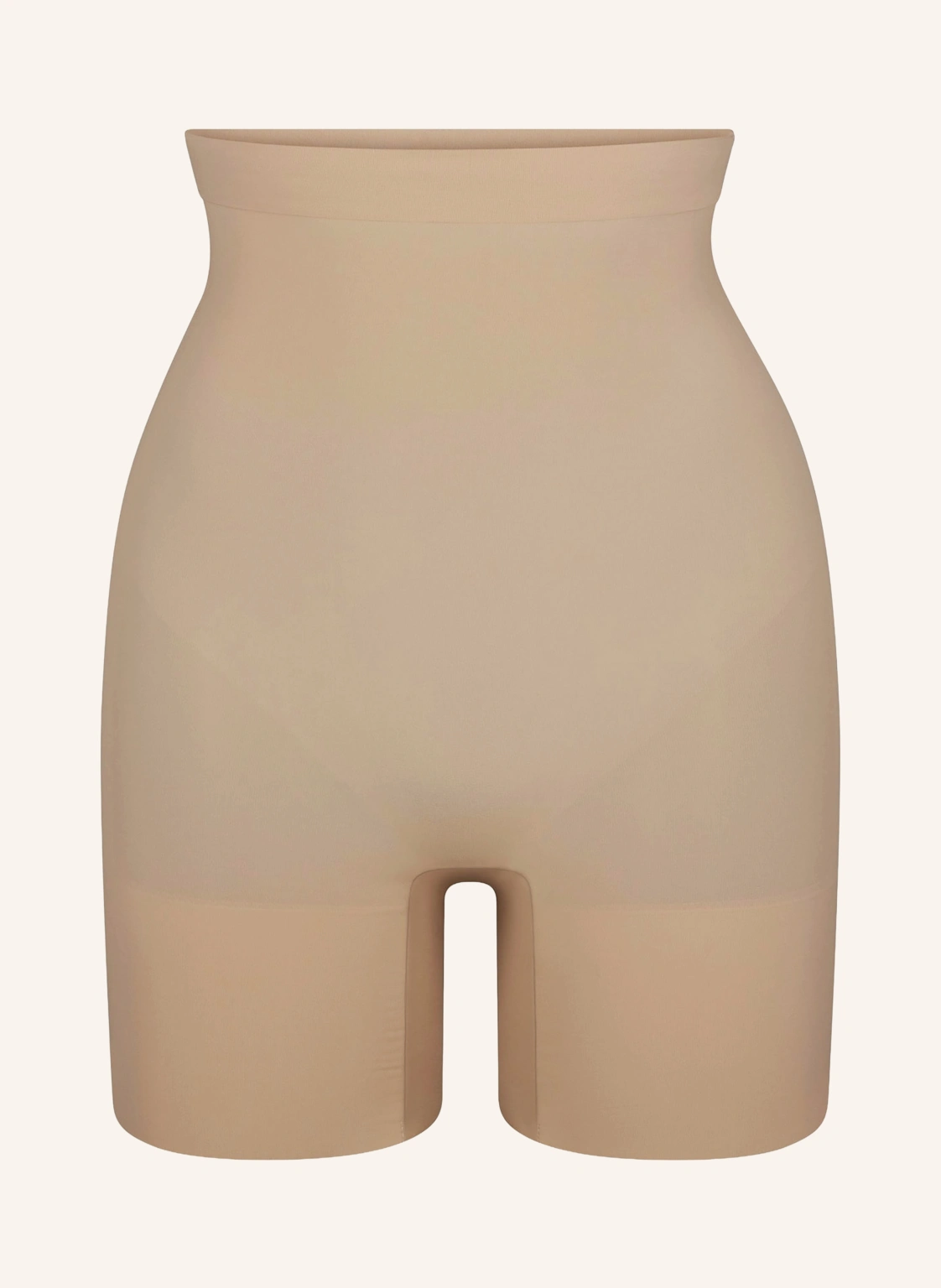 SKIMS Shape-Hose SHEER SEAMLESS