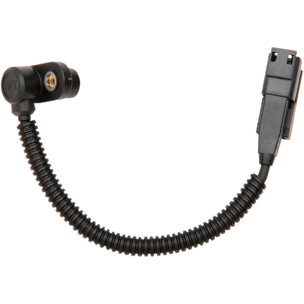 Drag Specialties Harley Davidson Fld 1690 12-13/Fld 1690 Abs 12-16 throttle position sensor
