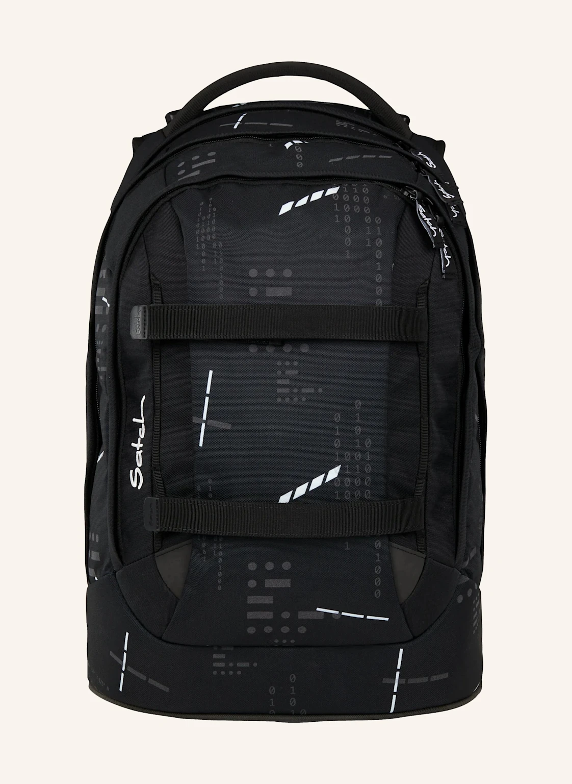 Satch Schulrucksack PACK