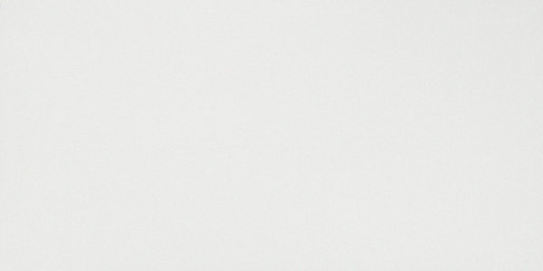 Carrelage Blanc 80x40x0,85 cm Brillant Cavaro - Mur intérieur (vendu par carton de 1,28 m²) - RO'MA CARRELAGE