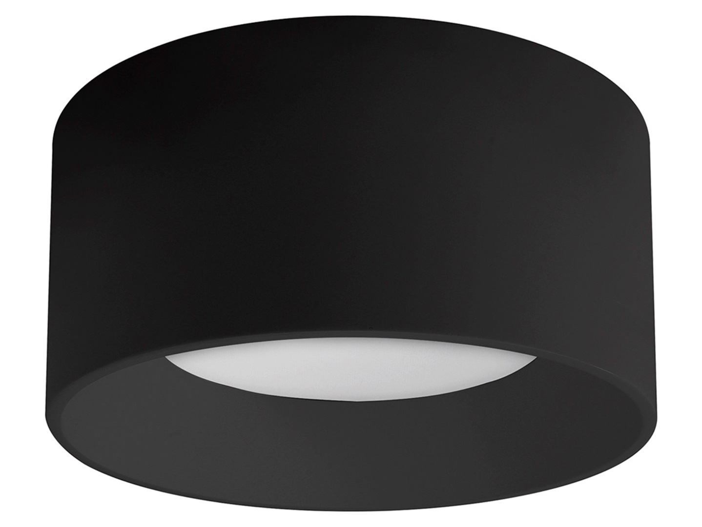 Sirius LED
