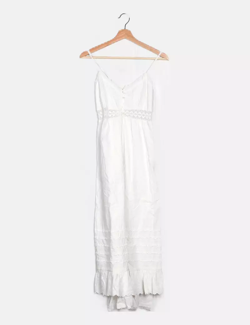 Camaïeu casual dress