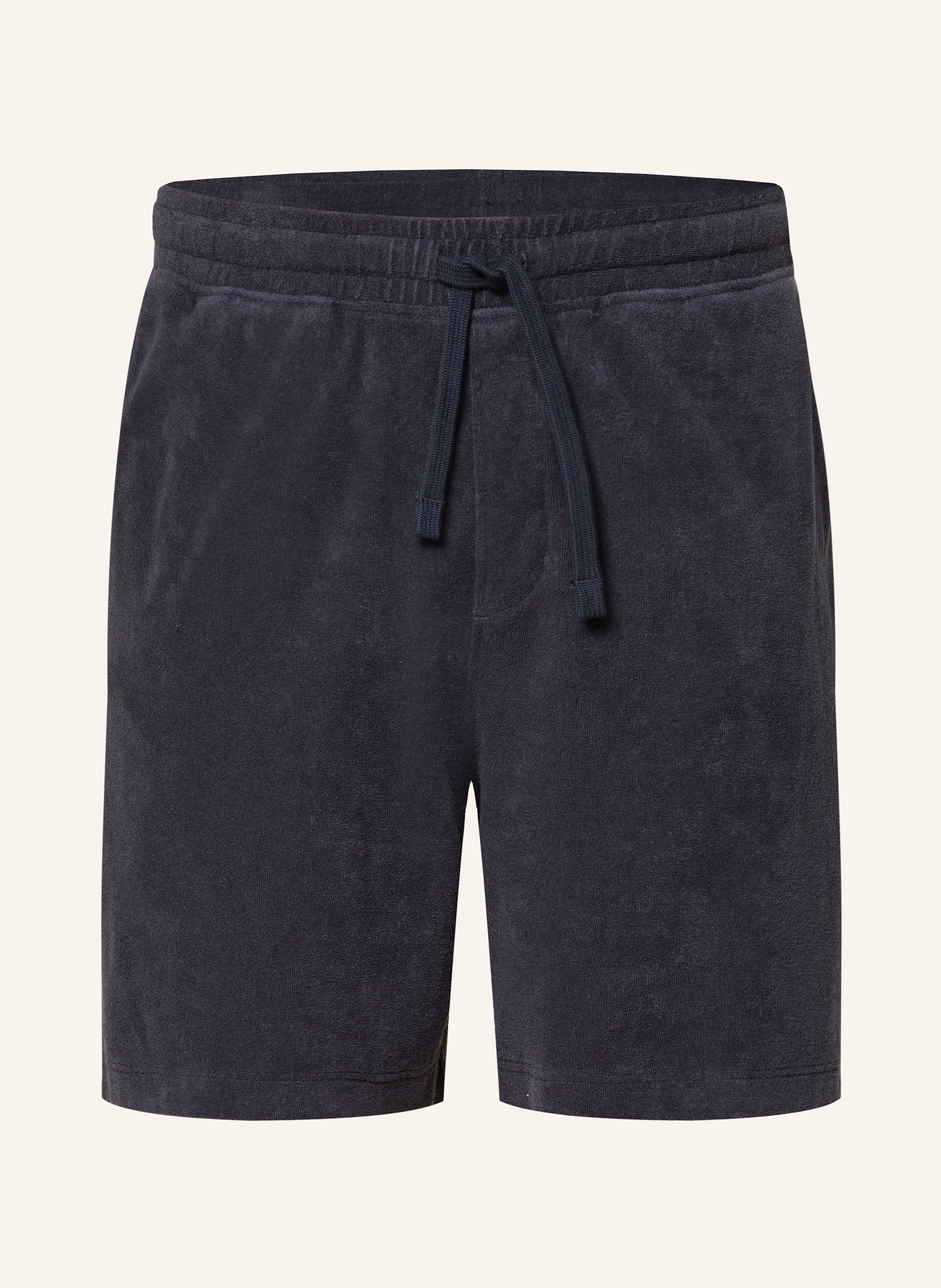 ARMEDANGELS Frotteeshorts ORAAN