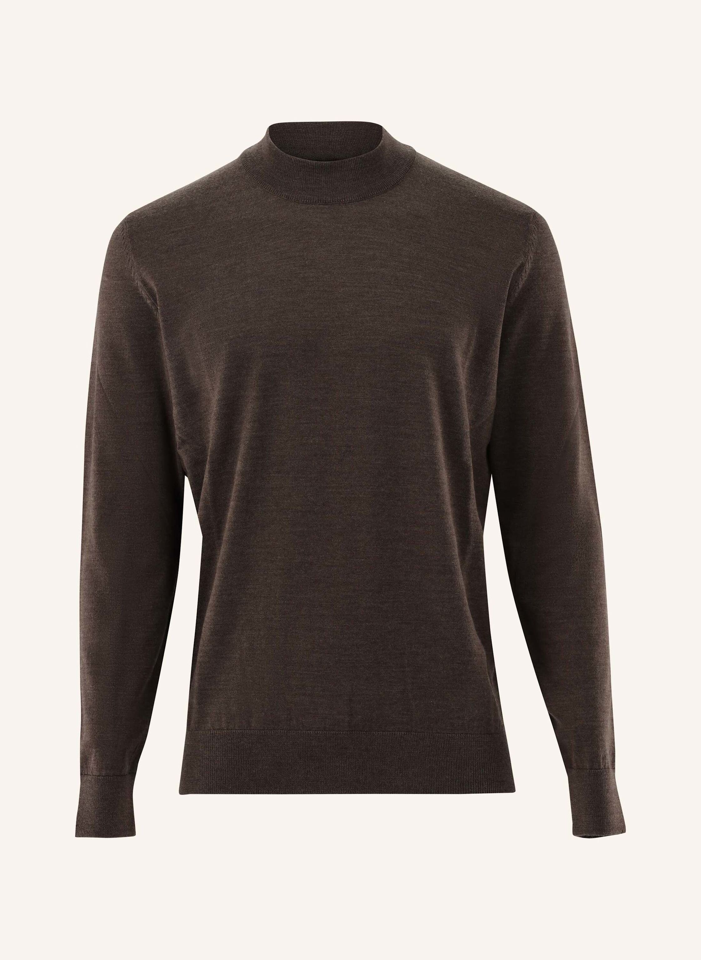 van Laack Pullover