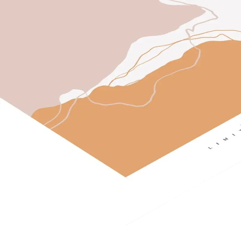 Poster Printart