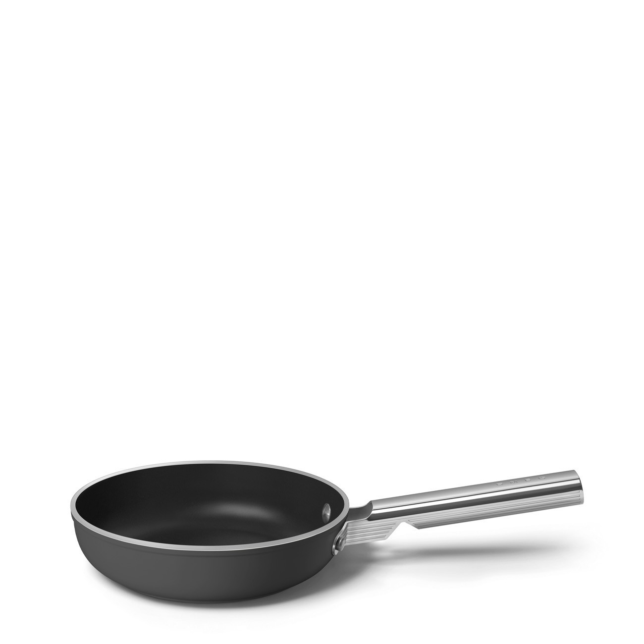 Patelnia Smeg FPF2002BLM