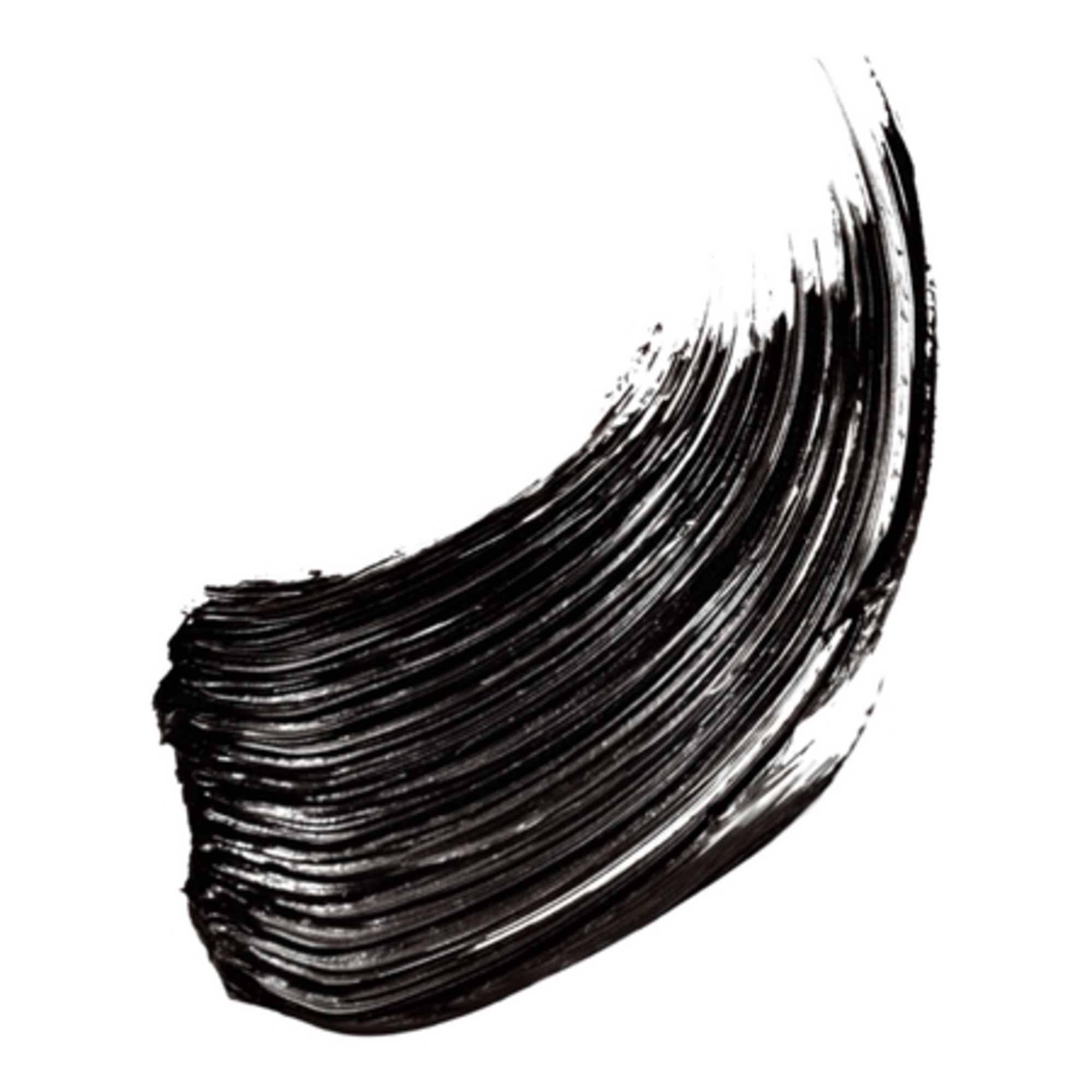 SUPERHERO™Mini mascara volumisant