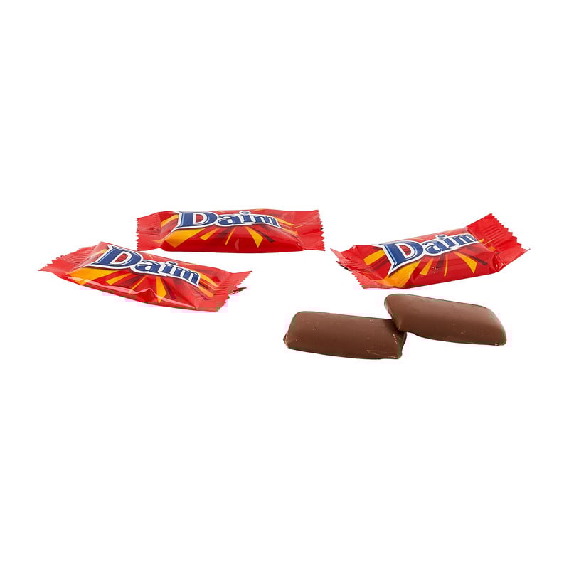 Daim mini - 200 g