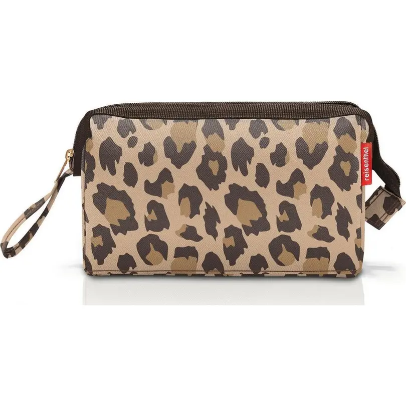 Necessaire Travelcosmetic