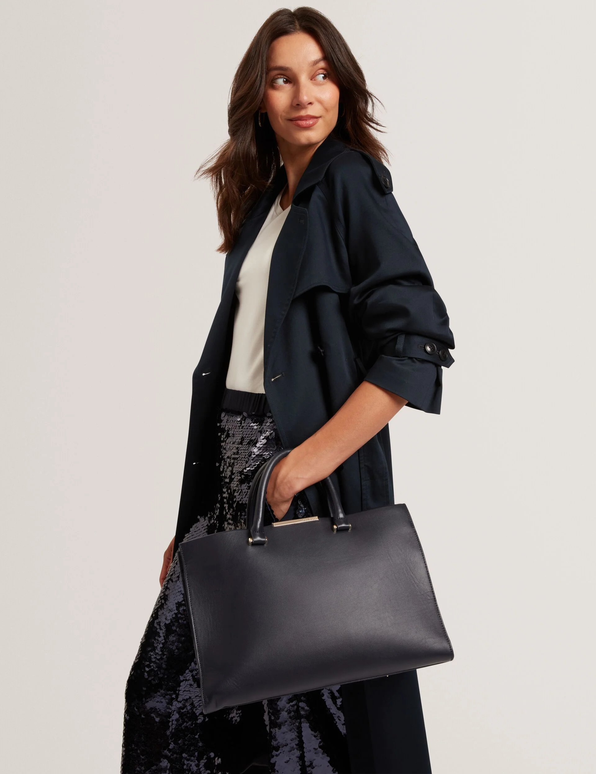 RENAAE | NAVY