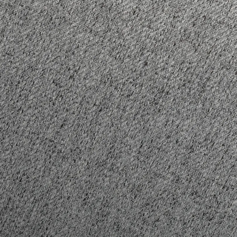 Ecksofa Huber