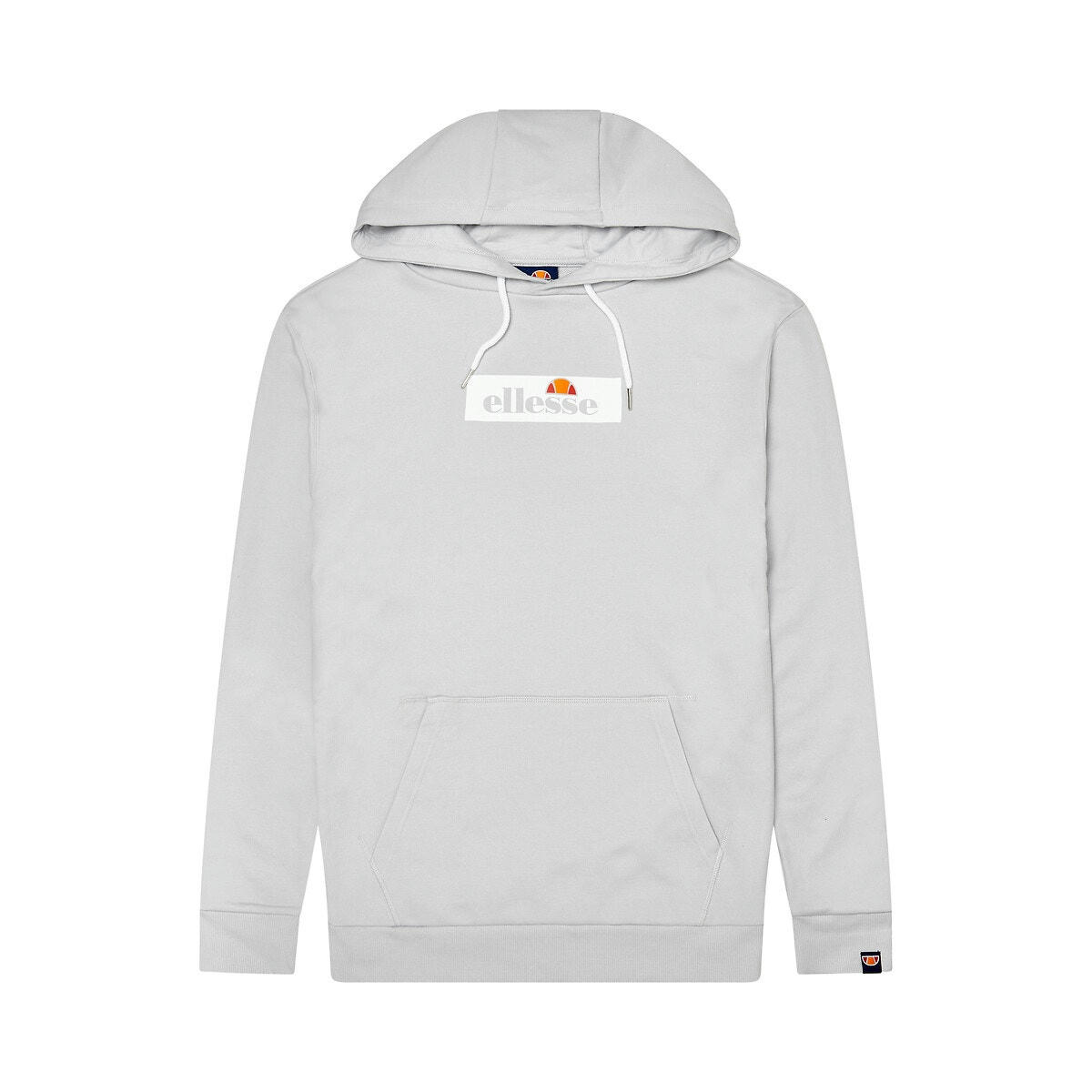 Sweat à capuche piletta