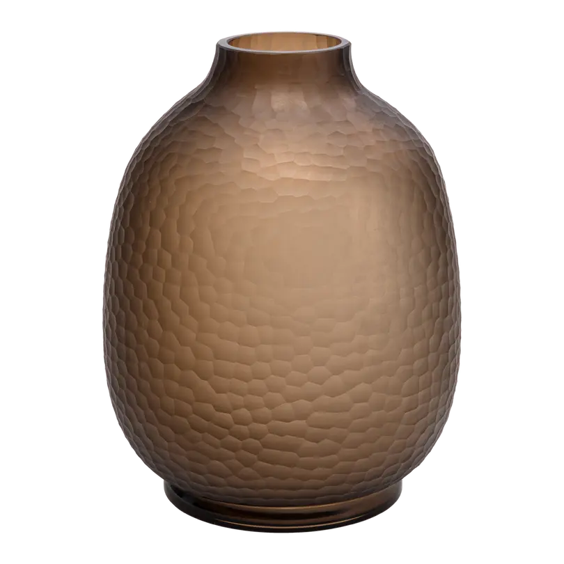 Vase Aiolos