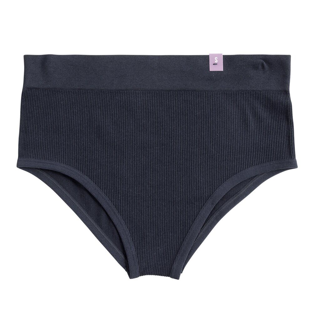 Culotte femme sans couture S/M/L/XL