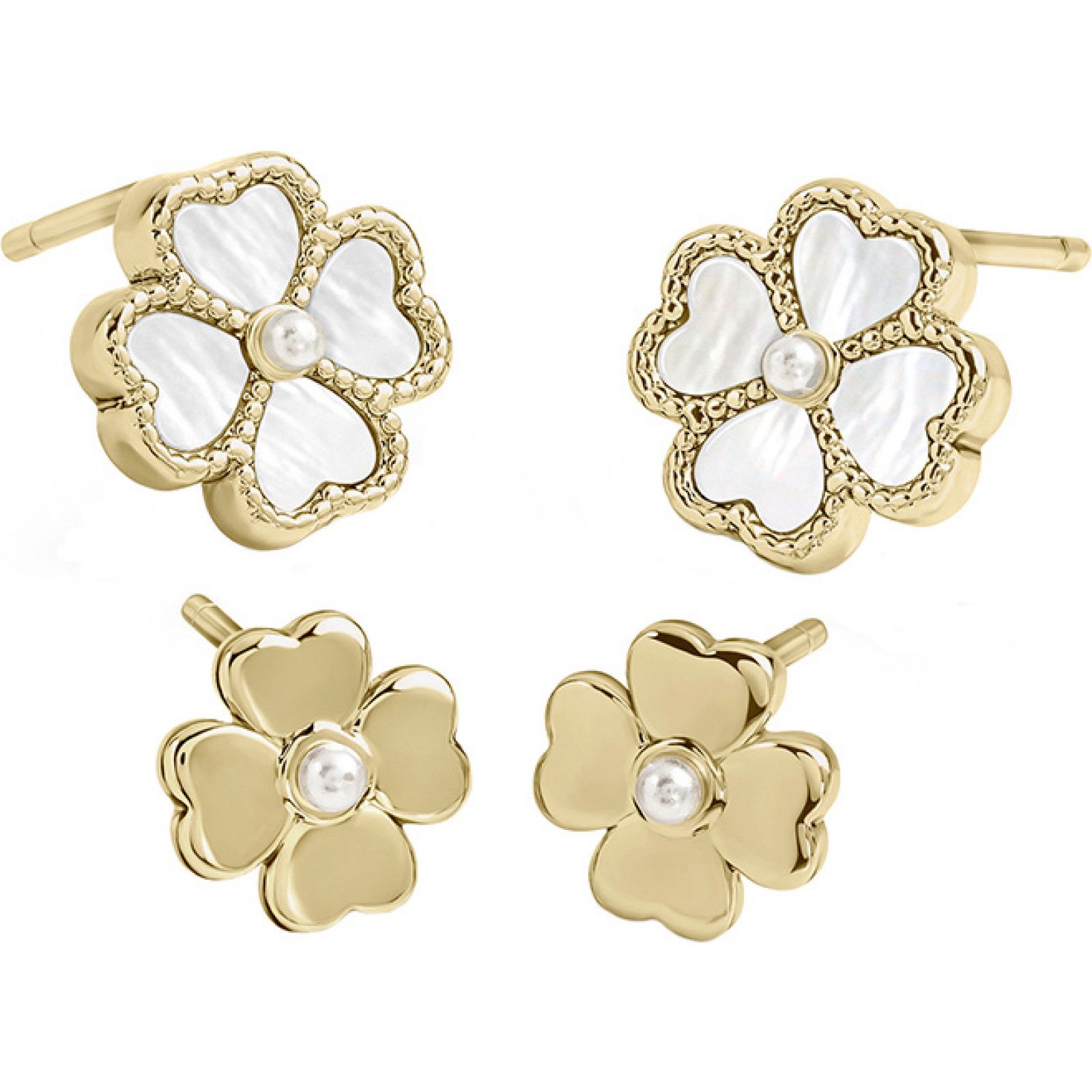 Radley RYJ1566S Jewellery Set
