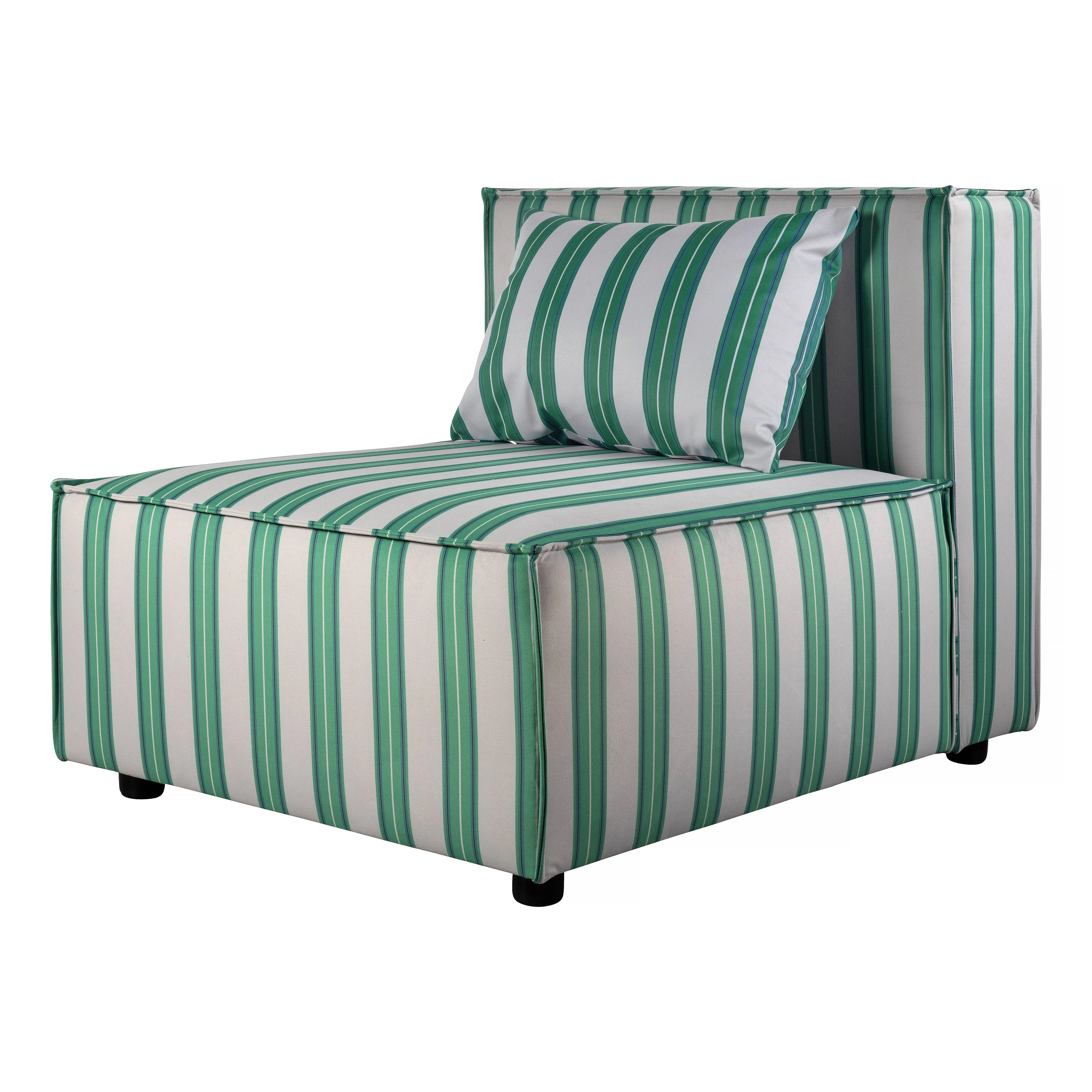 Fauteuil Destino