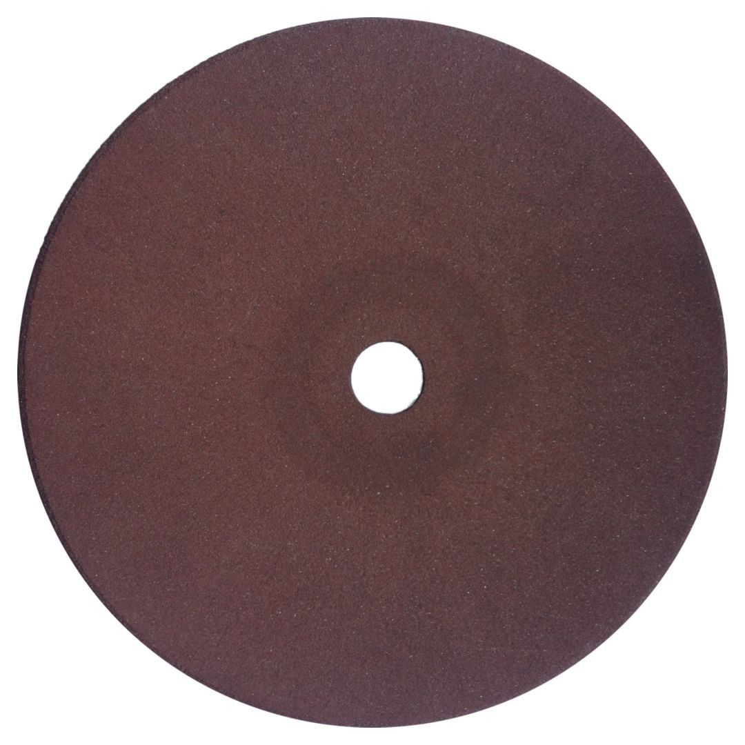 Tarcza do ostrzałki 52G502 VERTO 52G502-17