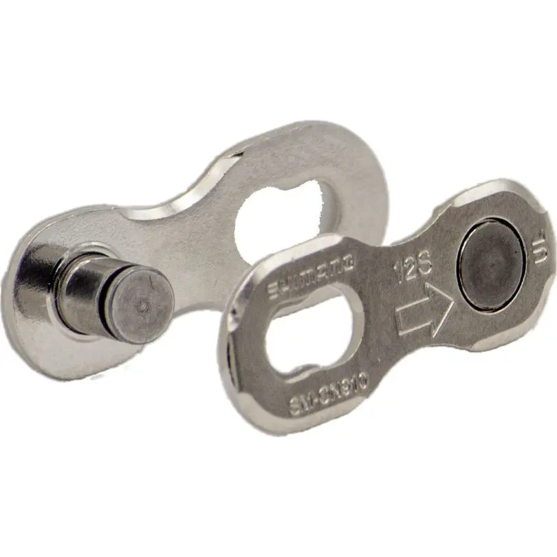 Fahrradschloss Quick-Link SM-CN910