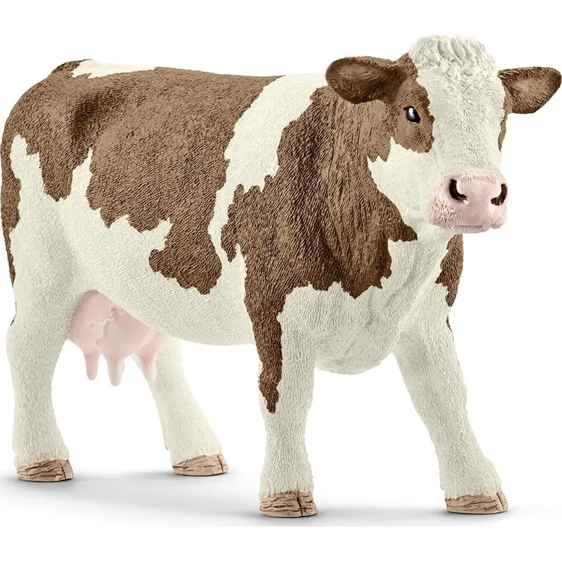Spielset Farm World