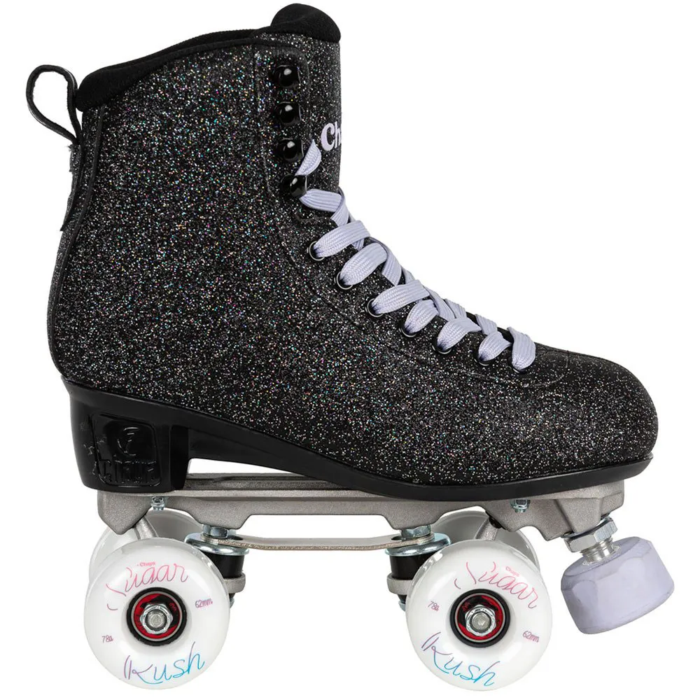 Chaya Melrose Deluxe Starry Night woman roller skates