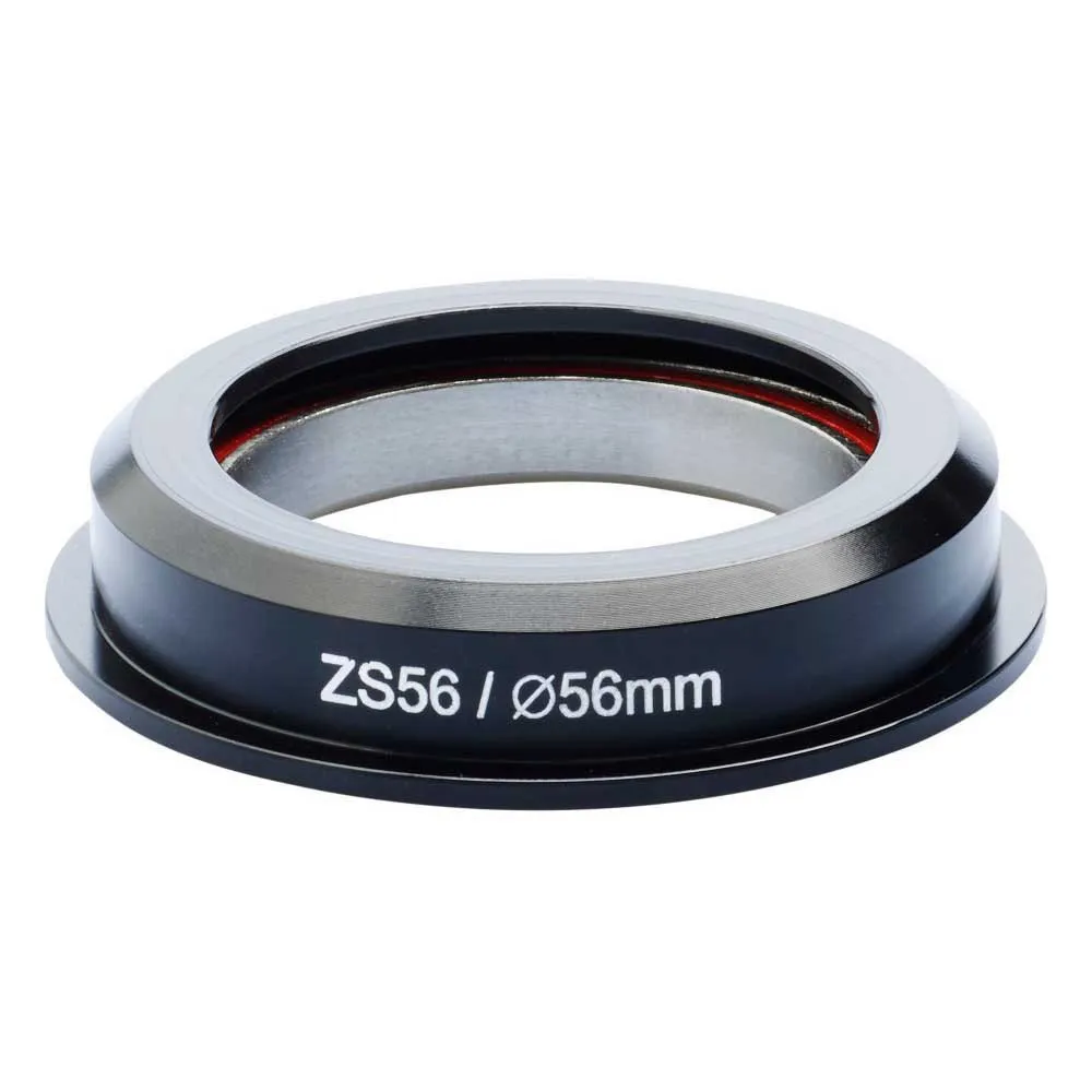 Reverse Components 56 mm 1.5 ZS56/30 40 1 1/8´´ 1.5´´ lower headset