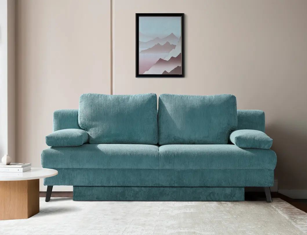 Bettsofa Oliver