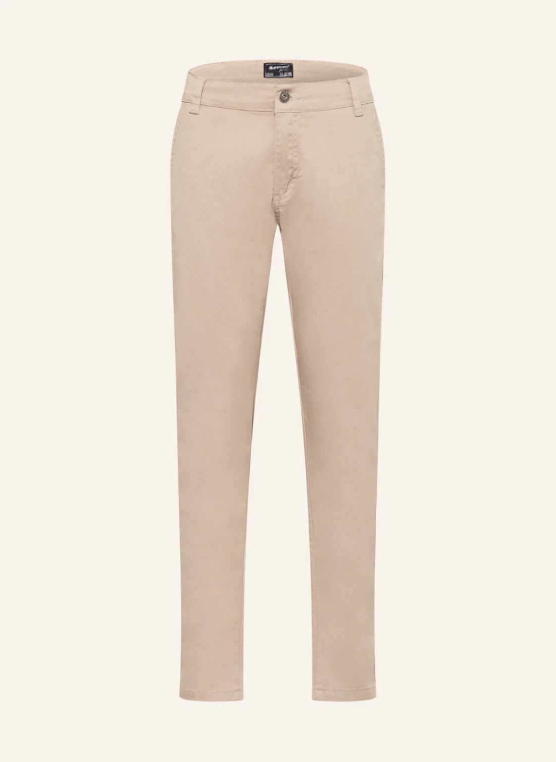 BLUE EFFECT Chino