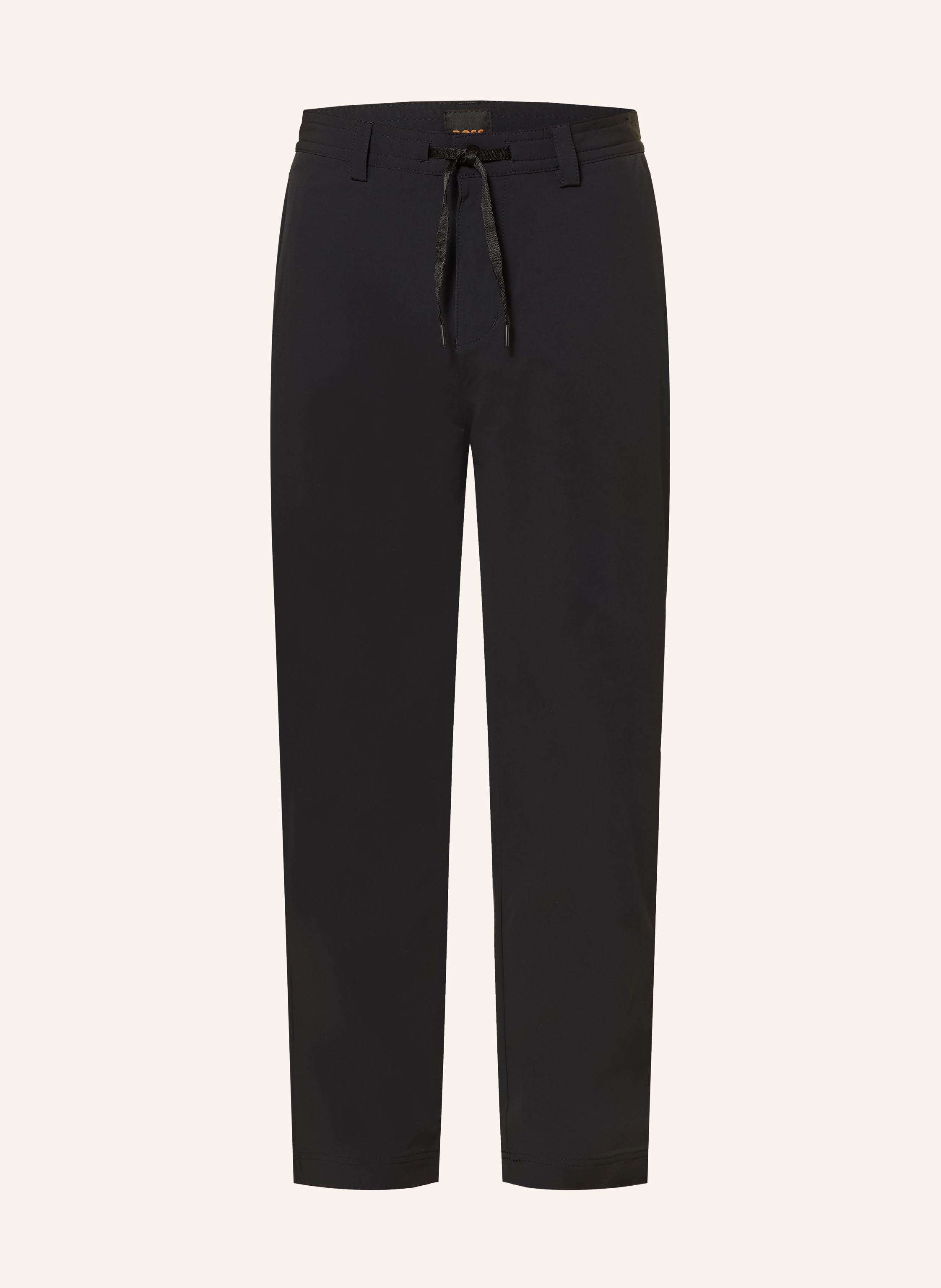 BOSS Chino Straight Tapered Fit