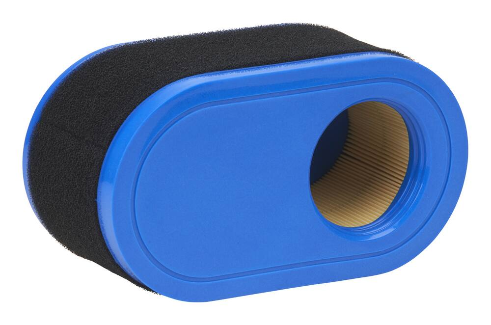 MTD Lawn Mower RePlacement Air Filter with Prefilter