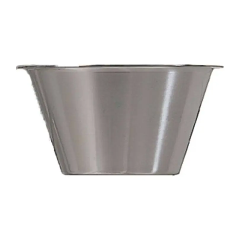 Schüssel Selva