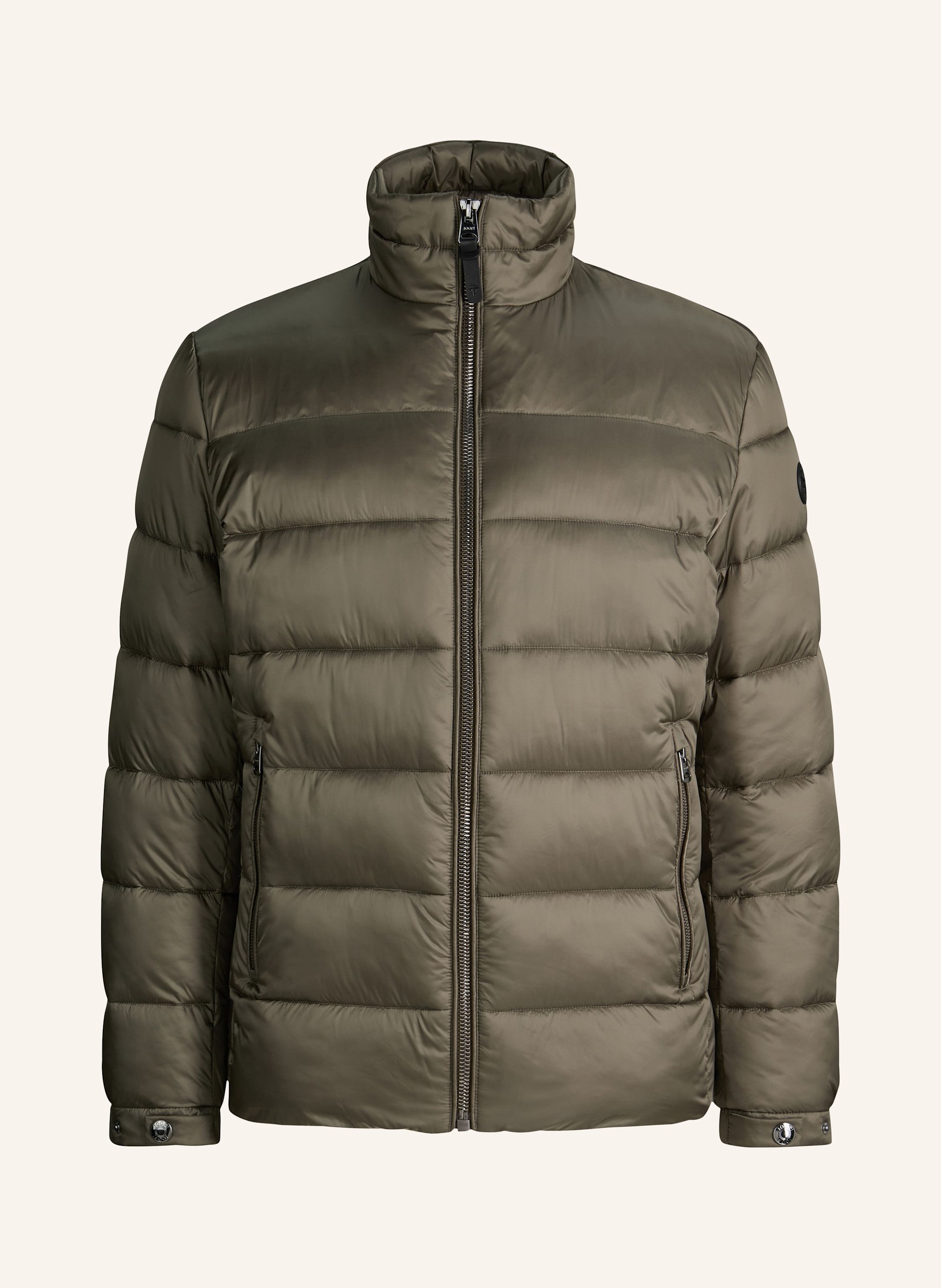 JOOP! Steppjacke